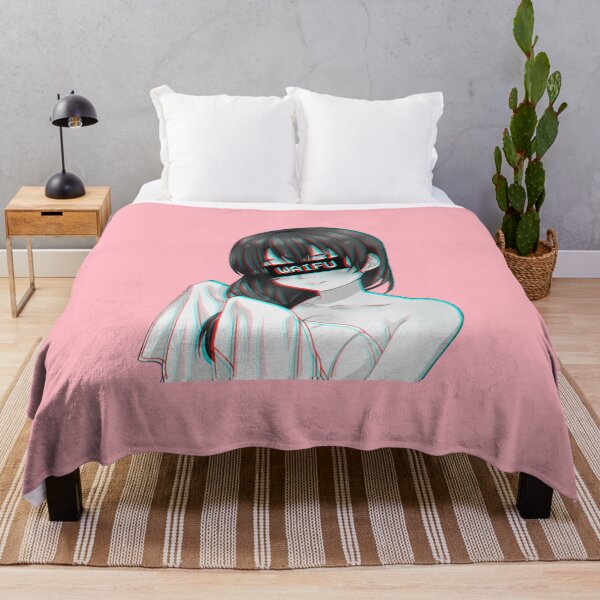 Item preview, Tadokoro Megumi - Waifu designed and sold by shop4fun.