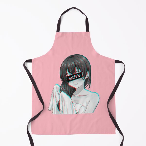 Item preview, Tadokoro Megumi - Waifu designed and sold by shop4fun.