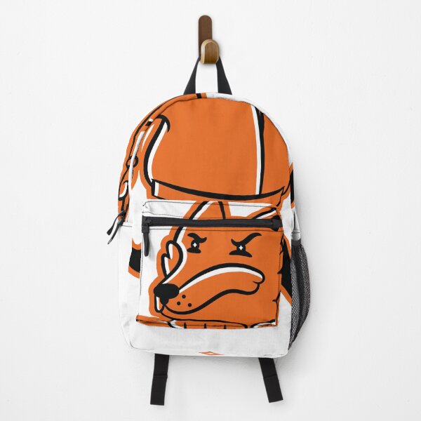 Item preview, Teen Fox. Running Fox. Fox Runner designed and sold by Makushkin28shop.