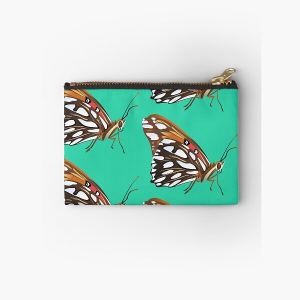 Item preview, Speyeria del Golfo designed and sold by jfmclaughlin92.
