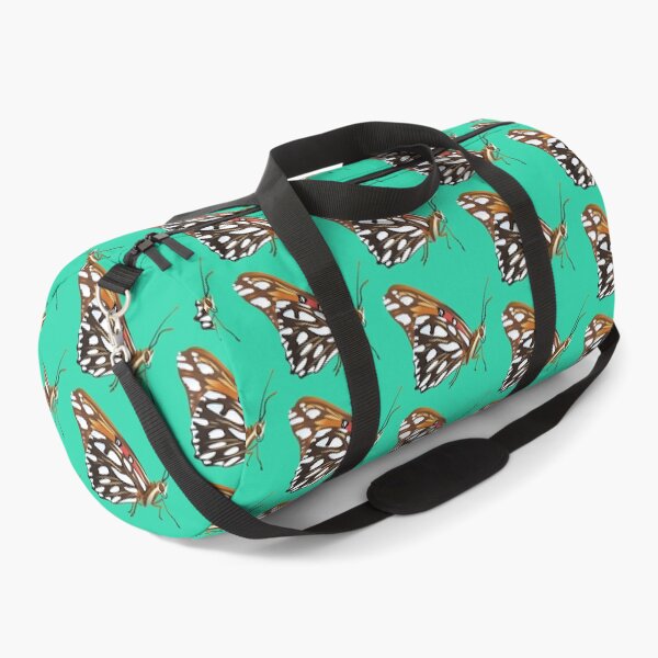 Item preview, Gulf Fritillary designed and sold by jfmclaughlin92.