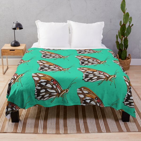 Item preview, Gulf Fritillary designed and sold by jfmclaughlin92.