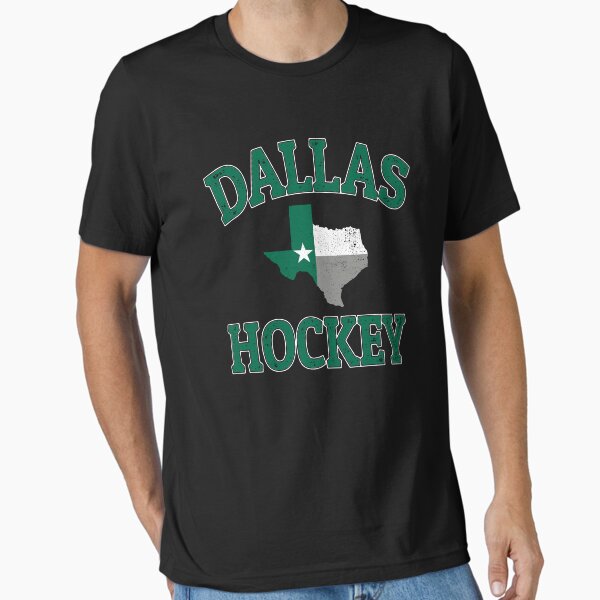 Item preview, Dallas Stars Hockey designed and sold by Go-Fun.