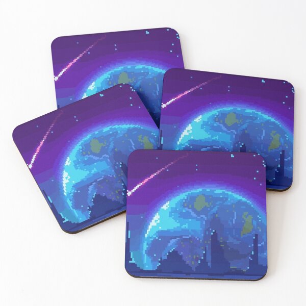 Item preview, Closer Space. designed and sold by Safaaay.