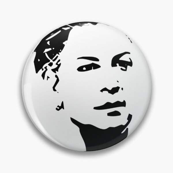 Item preview, Pamela Rabe designed and sold by Fallen-Phoenix.