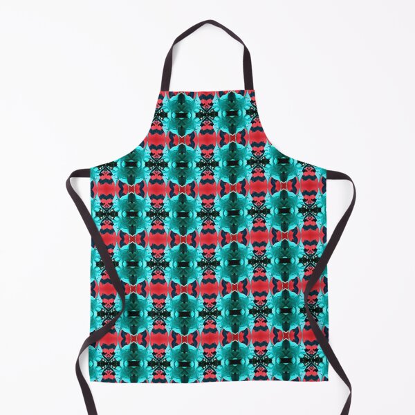 Item preview, Motif (MKW-VN.538) designed and sold by Katrina Morgan.