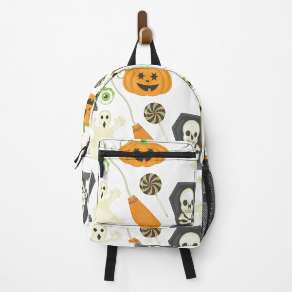 Item preview, Happy Halloween designed and sold by Photoque.