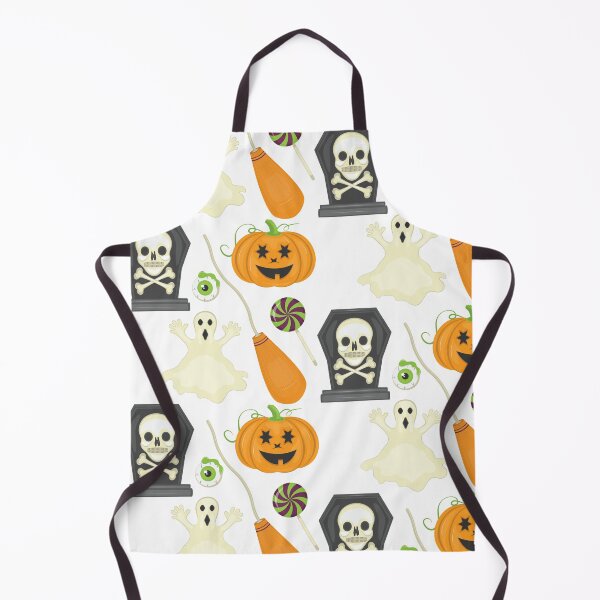 Item preview, Happy Halloween designed and sold by Photoque.