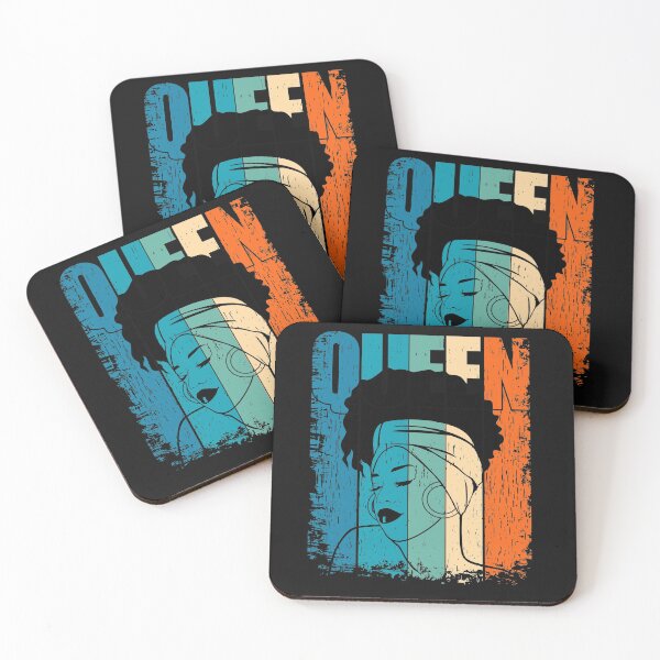 Item preview, Black Bae Artsy Gift designed and sold by BoldNewLook.