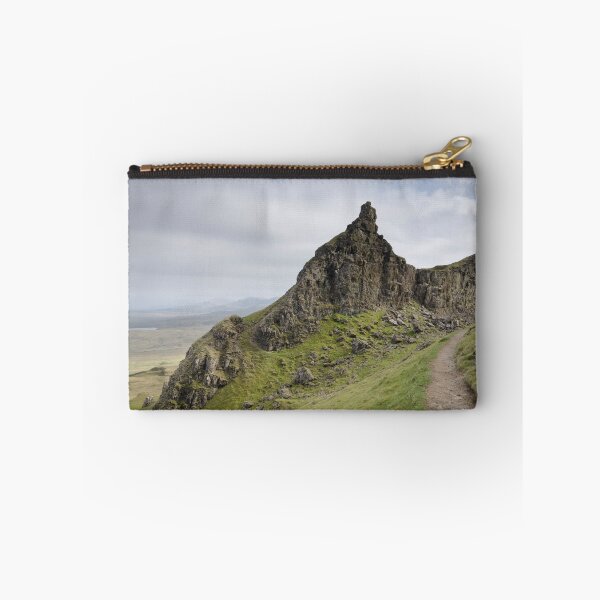 Artikelvorschau, The Quiraing, Skye entworfen und verkauft von StephenJSmith.