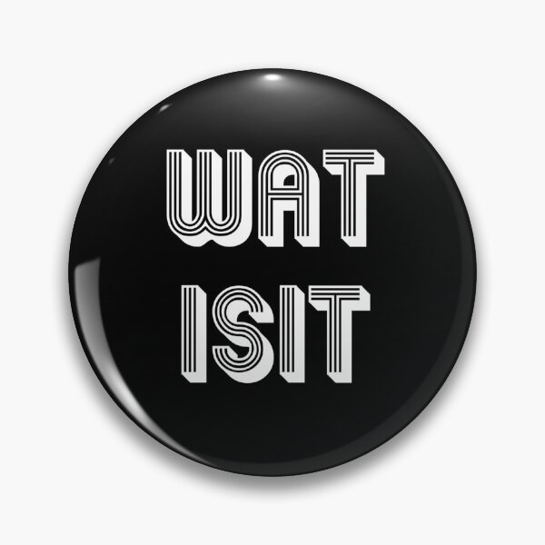 Artikelvorschau, Was ist es entworfen und verkauft von Driesman.