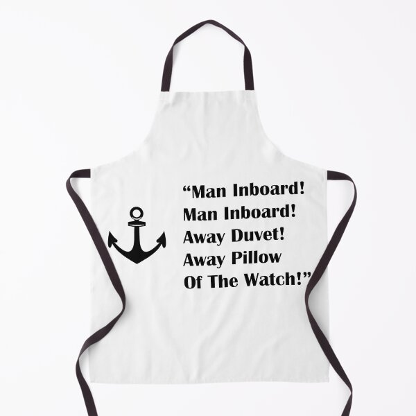 Item preview, Man Inboard designed and sold by NKW1709.