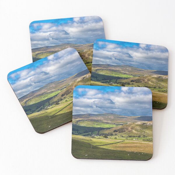 Item preview, Ingleborough designed and sold by MJ-Piccys.