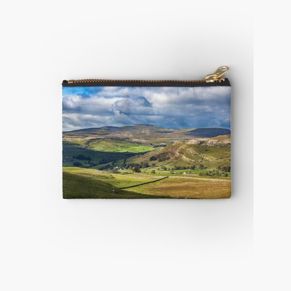 Item preview, Ingleborough designed and sold by MJ-Piccys.
