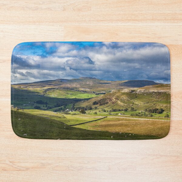 Item preview, Ingleborough designed and sold by MJ-Piccys.