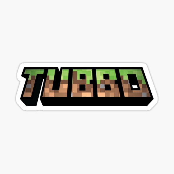 tubbo's twitch logo