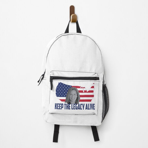 Item preview, Amy Coney Barrett Court Justice designed and sold by CosteO.