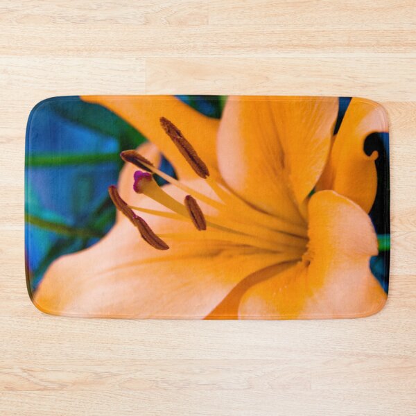 Item preview, Show Off designed and sold by absolutemagik.