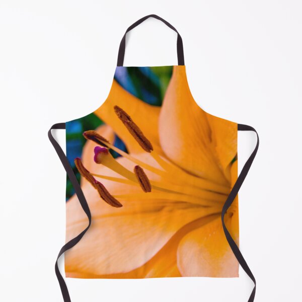 Item preview, Show Off designed and sold by absolutemagik.
