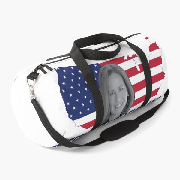 Item preview, Amy Coney Barrett Court Justice  designed and sold by CosteO.