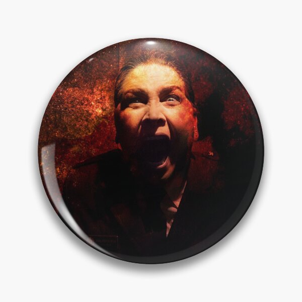 Item preview, Joan Ferguson designed and sold by Fallen-Phoenix.