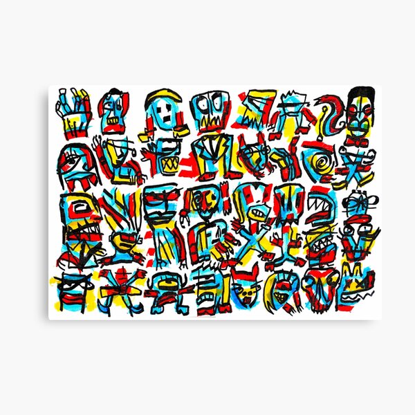 Item preview, COMEDY QUEUE | Tim Ferguson - AWT  designed and sold by Tim-Ferguson.