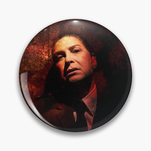 Item preview, Joan Ferguson designed and sold by Fallen-Phoenix.