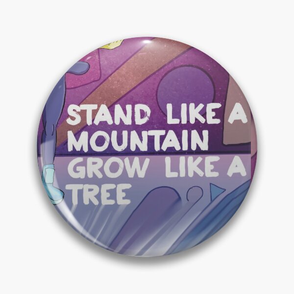 Item preview, Stand and Grow designed and sold by lopezcartoons.