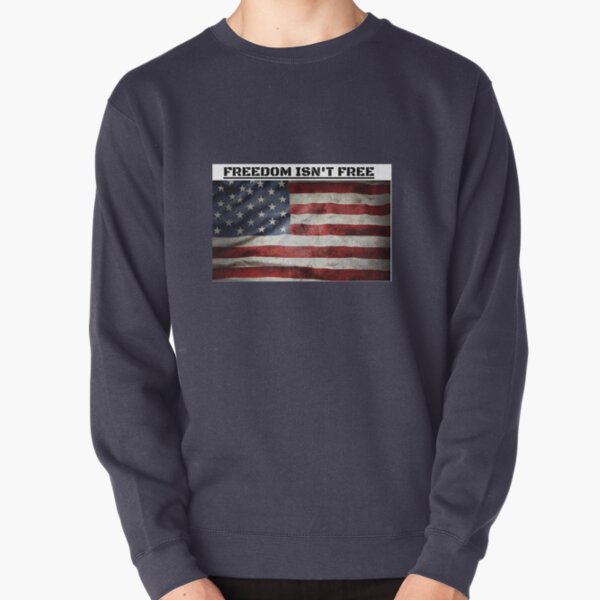 Let us Never Forget Freedom isnt Free America Shirt Hoodies for Men Dark Grey Let us Never Forget Freedom isnt Free America Shirt Hoodies for Men Dark Grey
