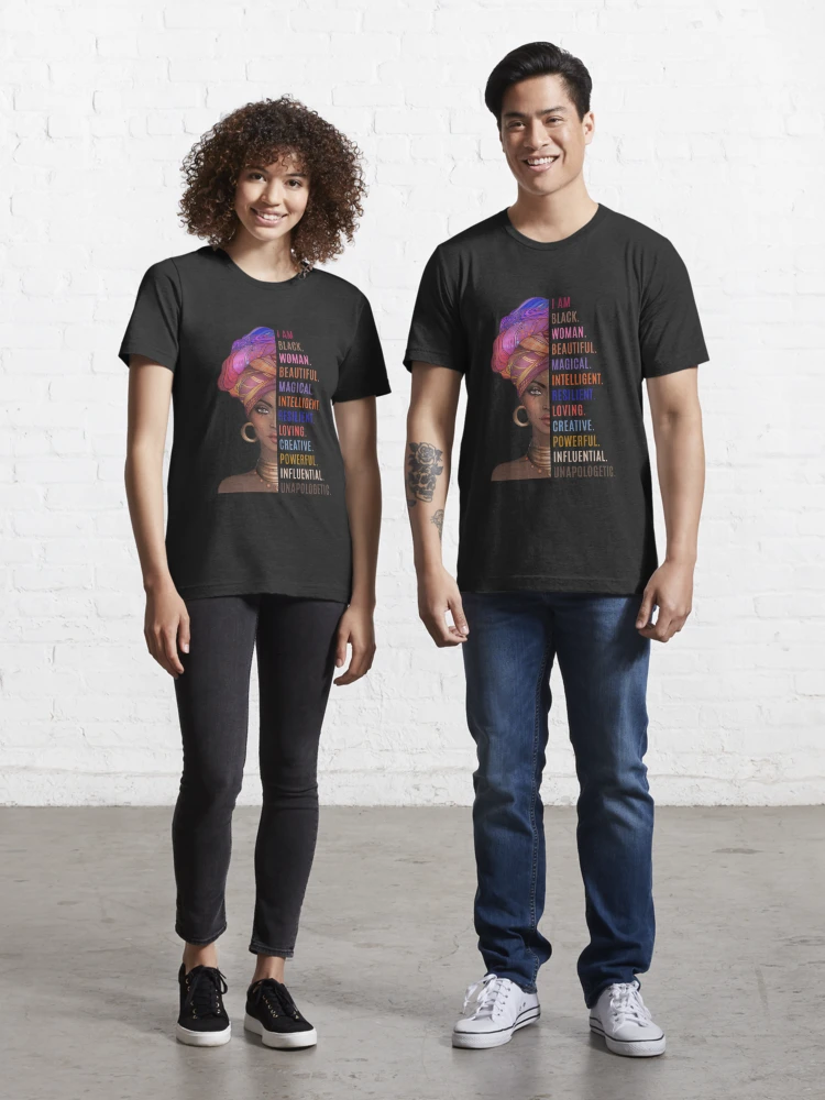 https://ih1.redbubble.net/image.1701643321.3958/ssrco,slim_fit_t_shirt,two_model,101010:01c5ca27c6,front,tall_portrait,750x1000.webp