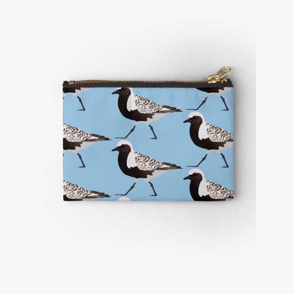 Item preview, Black-bellied Plover designed and sold by jfmclaughlin92.