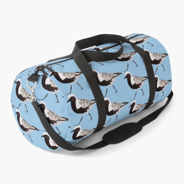 Item preview, Black-bellied Plover designed and sold by jfmclaughlin92.