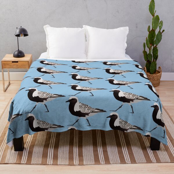 Item preview, Black-bellied Plover designed and sold by jfmclaughlin92.
