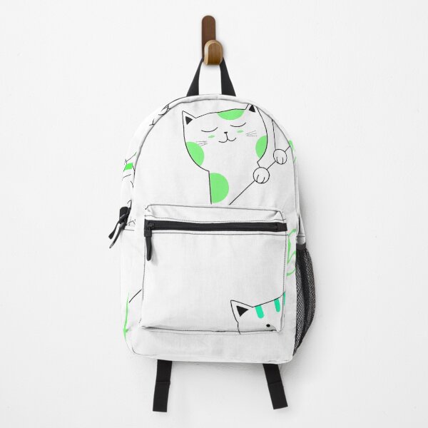 Item preview, you are beautiful designed and sold by Infinite Feeling Shop.