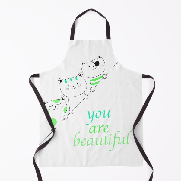 Item preview, you are beautiful designed and sold by Infinite Feeling Shop.