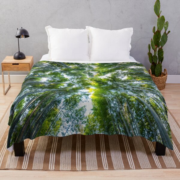 Item preview, Bamboo forest, Sagano, Arashiyama, Kyoto, Japan designed and sold by Tom Mackie.