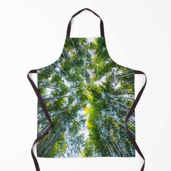 Item preview, Bamboo forest, Sagano, Arashiyama, Kyoto, Japan designed and sold by Tom Mackie.