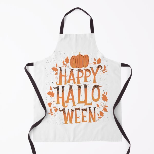 Item preview, Happy Halloween designed and sold by Photoque.