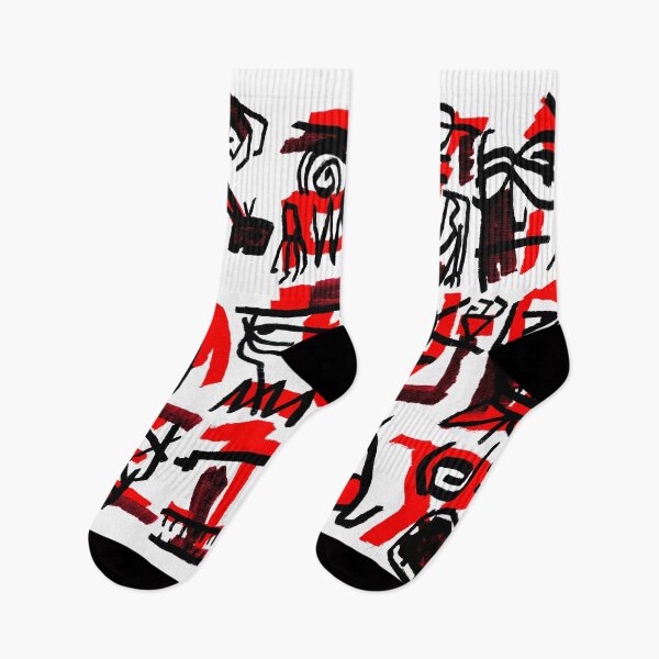 Item preview, DANCE PARTY AT DAWN | Tim Ferguson - AWT  designed and sold by Tim-Ferguson.