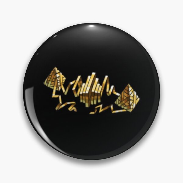 Item preview, Jet Set Radio Future (JSRF) The Immortals Tags designed and sold by everything4eva.