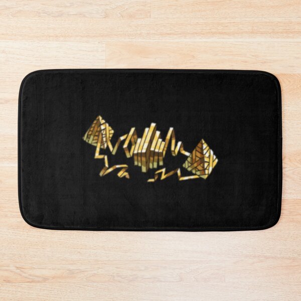 Item preview, Jet Set Radio Future (JSRF) The Immortals Tags designed and sold by everything4eva.