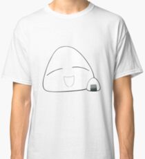 Onigiri Classic T-Shirt
