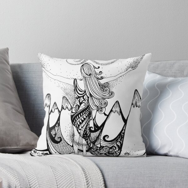 Item preview, Epiphany  designed and sold by Franchesca Cox.