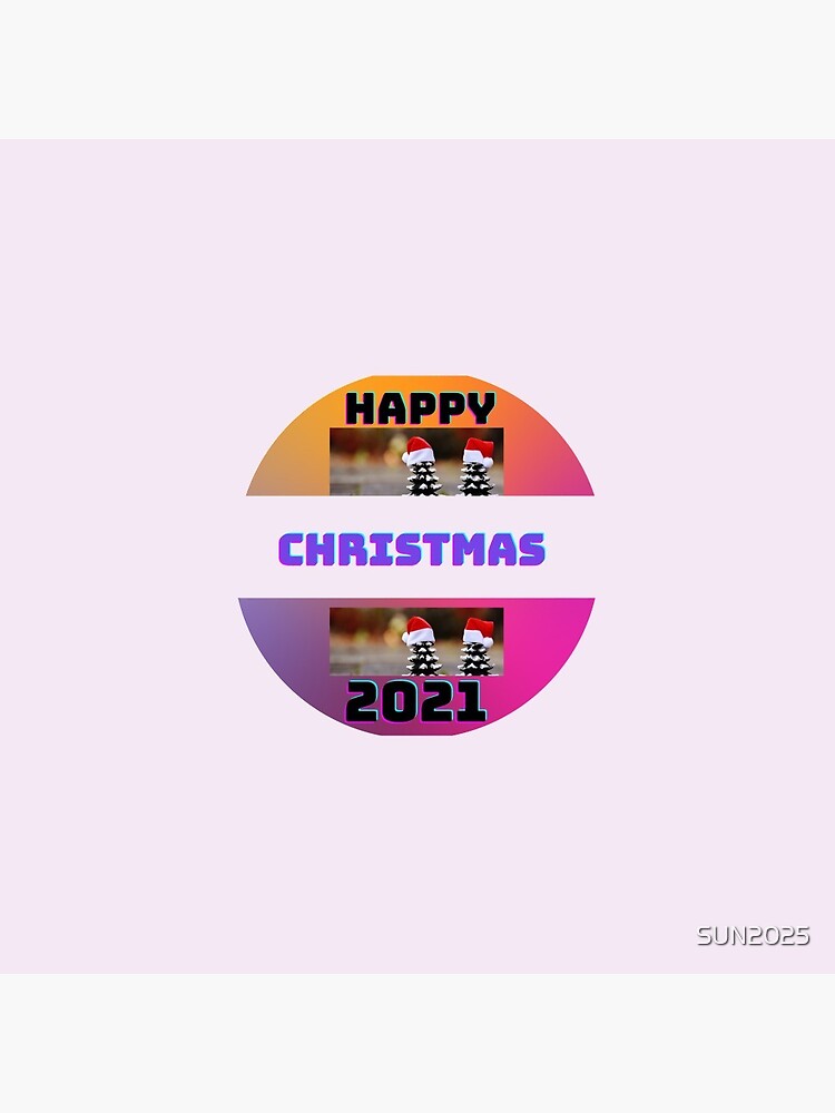 Pin on Christmas 2021