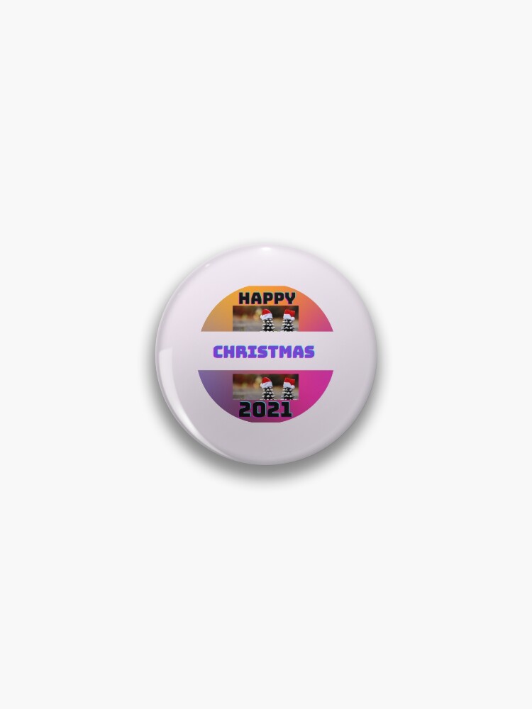 Pin on Christmas 2021
