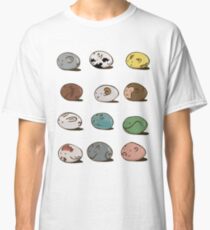 Zodiac Classic T-Shirt