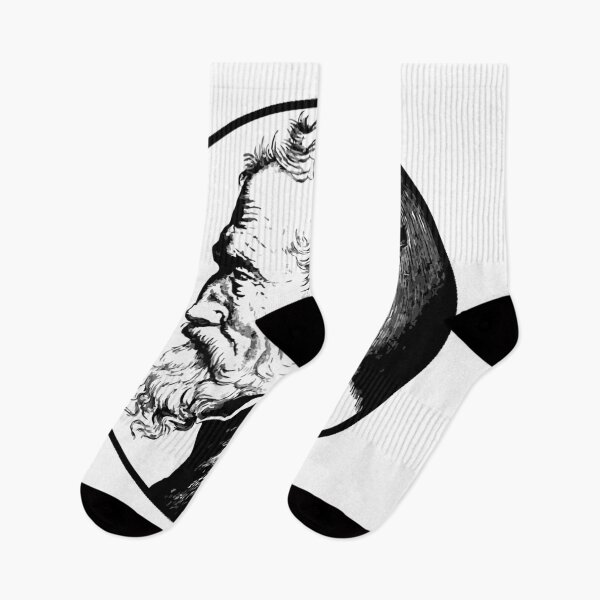 Item preview, Michelangelo designed and sold by zwilks.