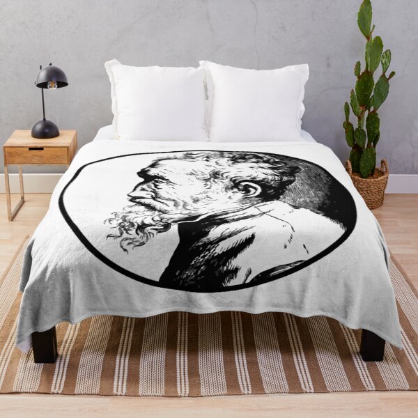 Item preview, Michelangelo designed and sold by zwilks.