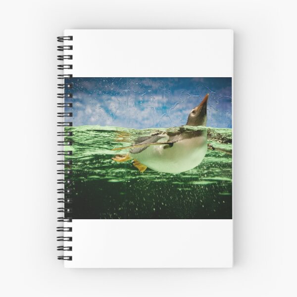Item preview, Hello world designed and sold by Kerrie McCure.