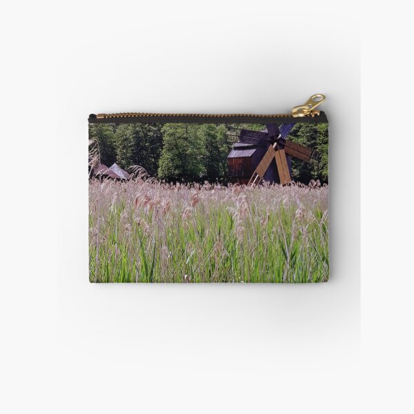 Item preview, Grassy meadow designed and sold by jerry-wanda.